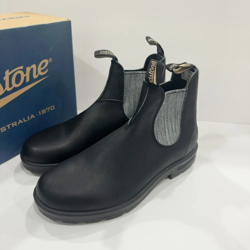 Blundstone 1914 original
